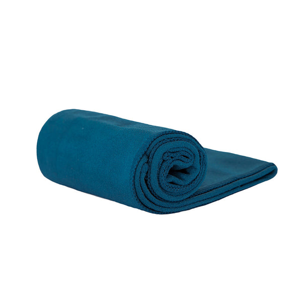 Yoga Hand Towel - Super Absorbant Microfiber – Shandali