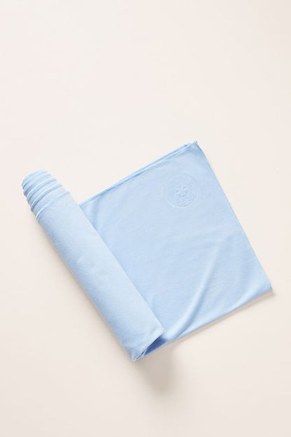 GoSweat YOGA TOWEL