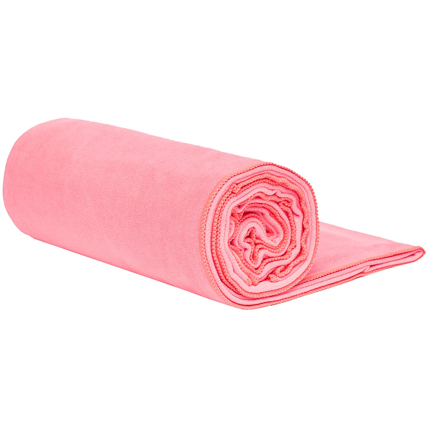 GoSweat YOGA TOWEL