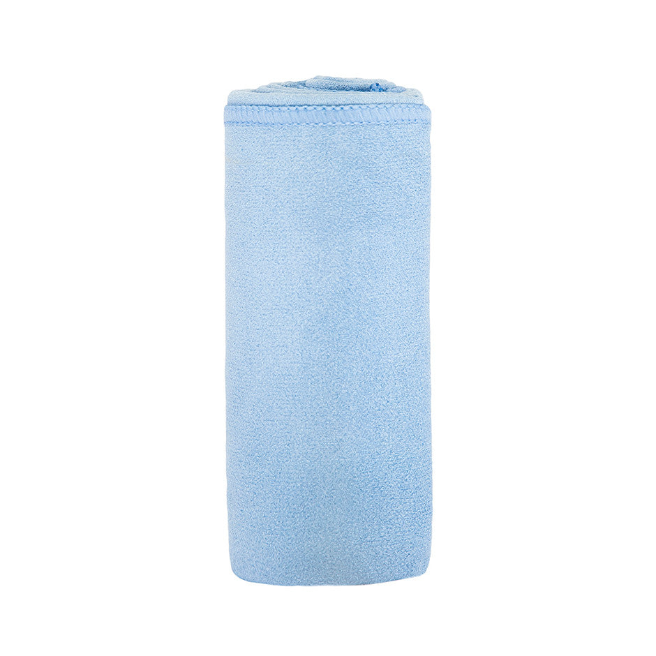 Yoga Hand Towel - Super Absorbant Microfiber