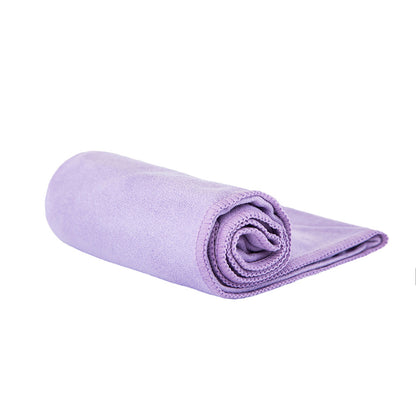 Yoga Hand Towel - Super Absorbant Microfiber