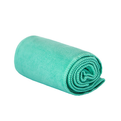 Yoga Hand Towel - Super Absorbant Microfiber