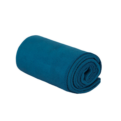 Yoga Hand Towel - Super Absorbant Microfiber