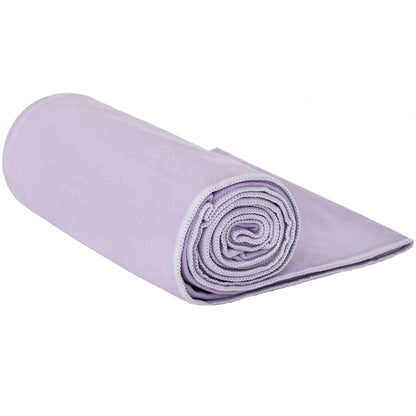 GoSweat YOGA TOWEL